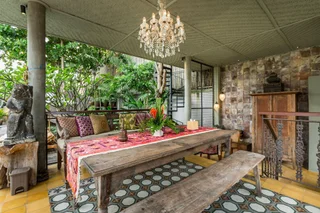 Чангу: Jadine Bali Villa by Nagisa Bali