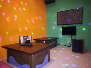 Батам: Venia Hotel