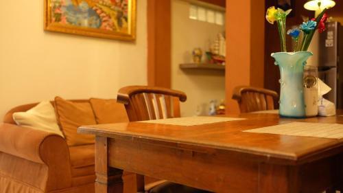 Батуретно: Kv Inn Yogyakarta
