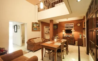 Батуретно: Kv Inn Yogyakarta