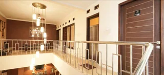 Батуретно: Kv Inn Yogyakarta