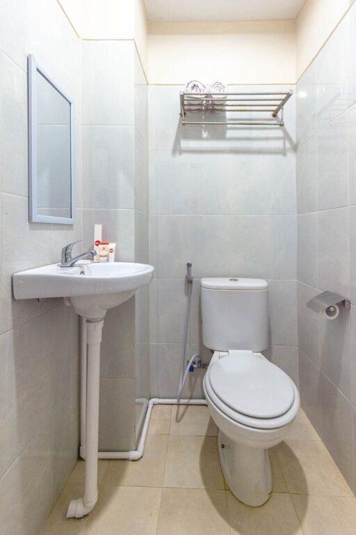 Батуретно: Kv Inn Yogyakarta