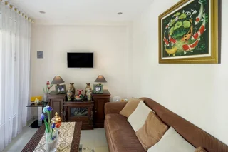 Батуретно: Kv Inn Yogyakarta