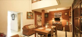 Батуретно: Kv Inn Yogyakarta