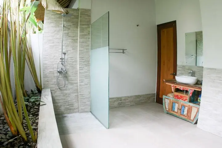 Сукавати: Luxury Kama Ubud