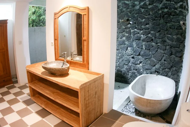Сукавати: Ubud Luxury Amala