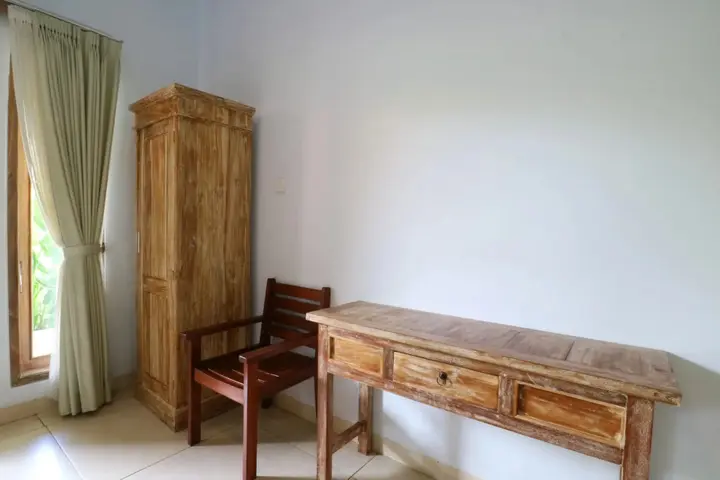 Чангу: The Wina Guesthouse 2