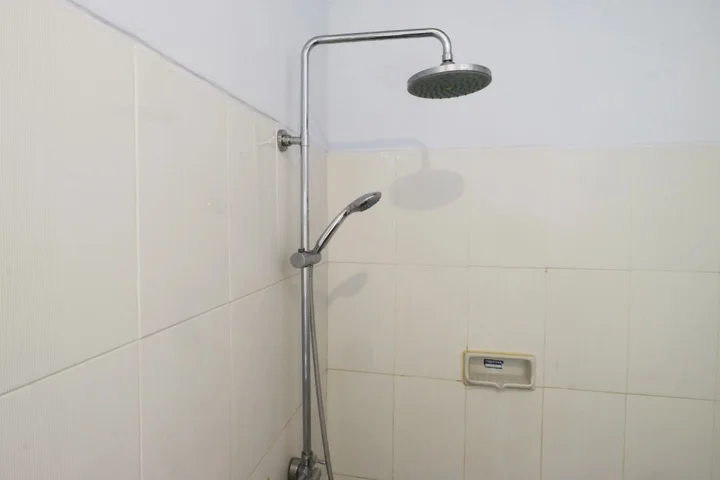 Чангу: The Wina Guesthouse 2