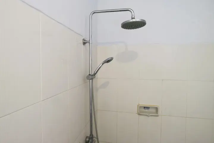Чангу: The Wina Guesthouse 2