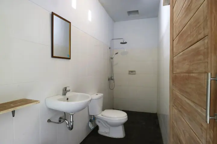 Чангу: The Wina Guesthouse 2