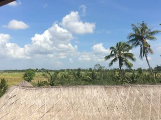 Сукавати: Luxury Zakti Ubud