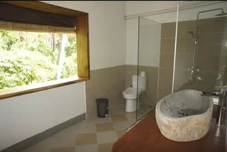 Сукавати: Luxury Zakti Ubud