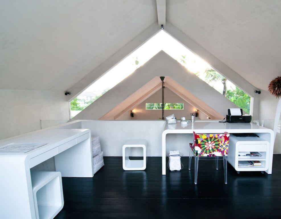 Luxury Villa Prana — фото 2