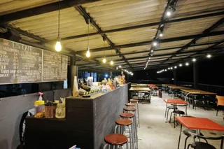 Маланг: ZEN Rooms B Walk Batu