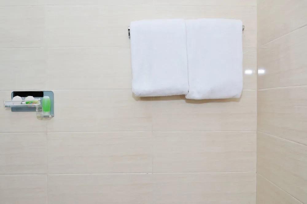 Сурабая: ZEN Rooms Basic Kedung Sari Wonorejo