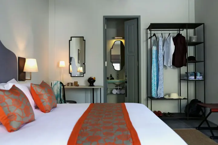 Сукасада: Lovinalife Room & Cafe