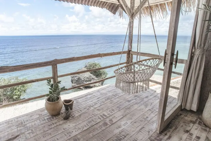 Пекату: Dreamsea Bali