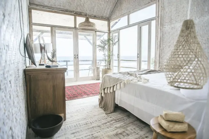 Пекату: Dreamsea Bali