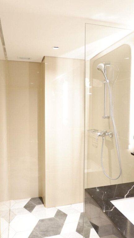 Семаранг: Louis Kienne Hotel Pemuda