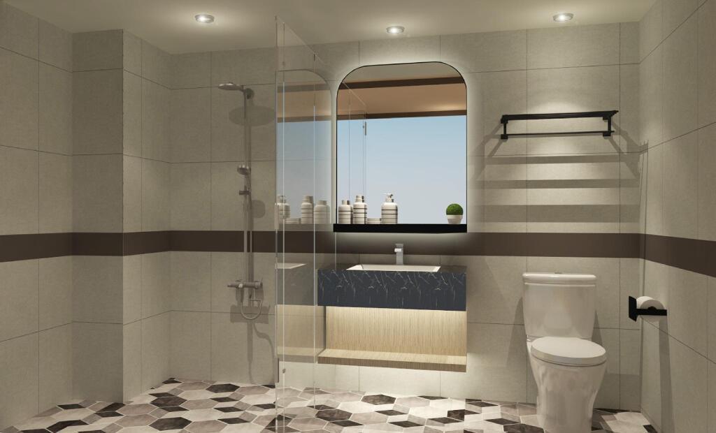 Семаранг: Louis Kienne Hotel Pemuda