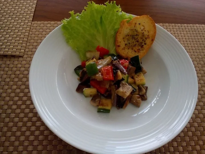 Керобокан: Lestari Residence