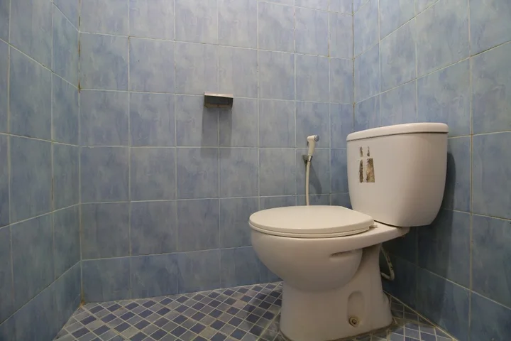 Депок: RedDoorz Plus near Universitas Negeri Yogyakarta