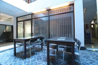 Депок: RedDoorz Plus near Universitas Negeri Yogyakarta