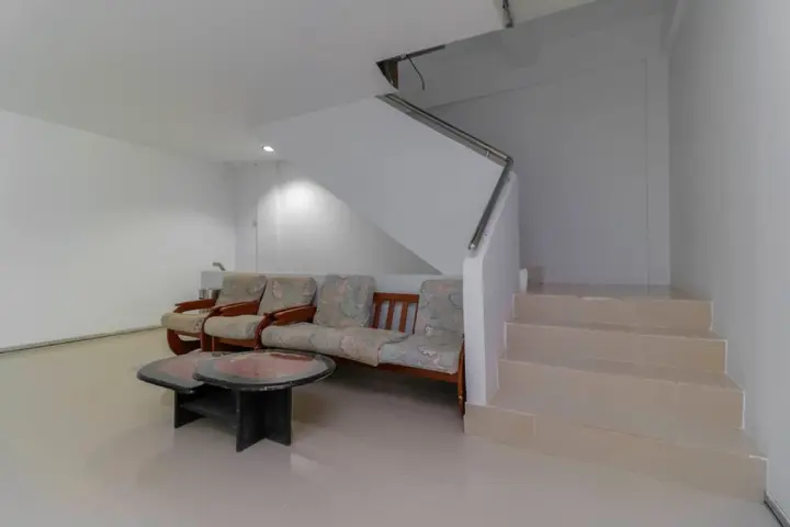 Батам: RedDoorz Plus Near Kepri Mall