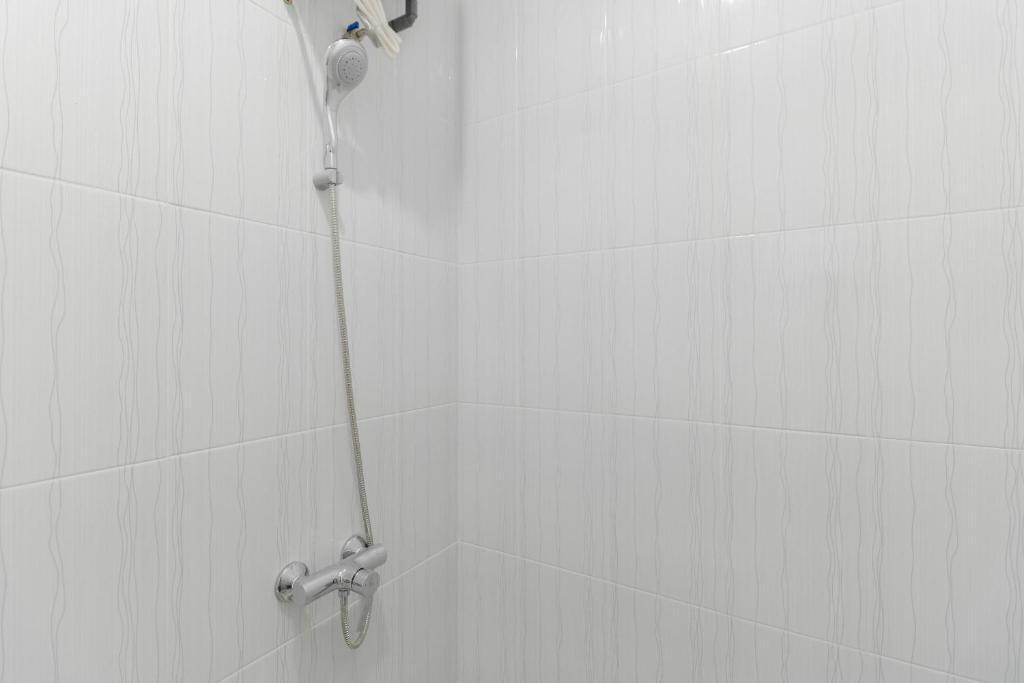 Батам: RedDoorz Plus Near Kepri Mall