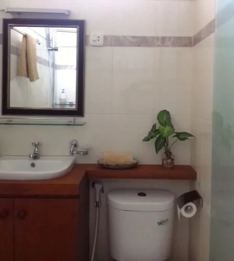 Кута: Seminyak Hideaway Villa