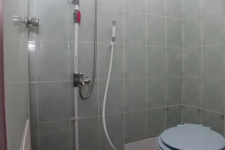 Баликпапан: Sky Inn Damai 1 Balikpapan