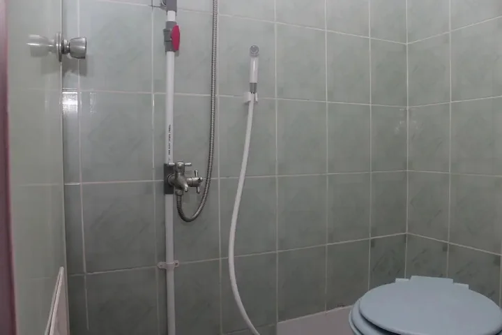 Баликпапан: Sky Inn Damai 1 Balikpapan