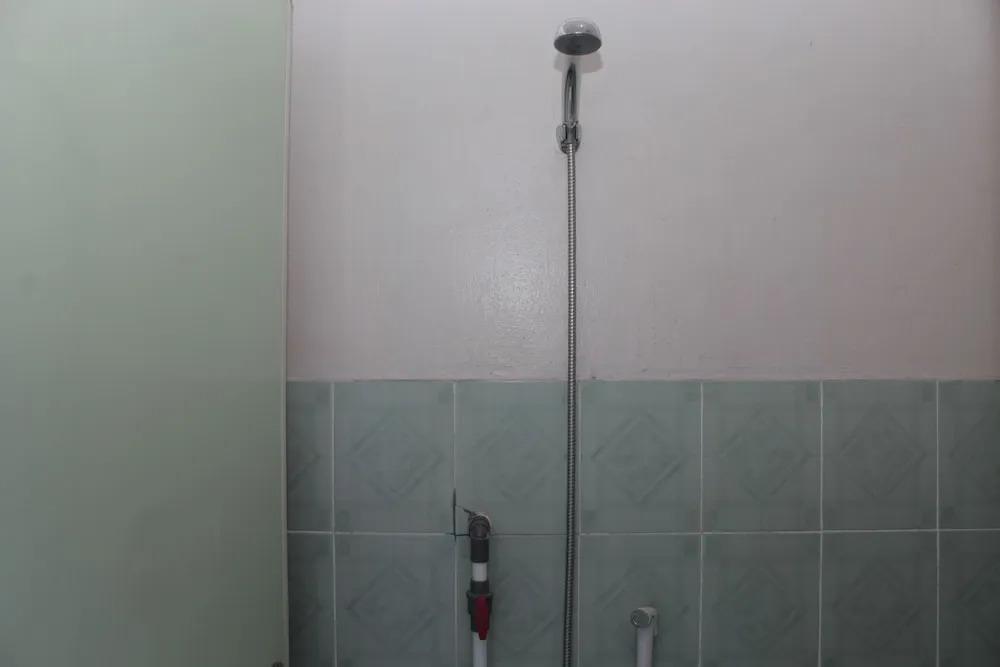 Баликпапан: Sky Inn Damai 1 Balikpapan