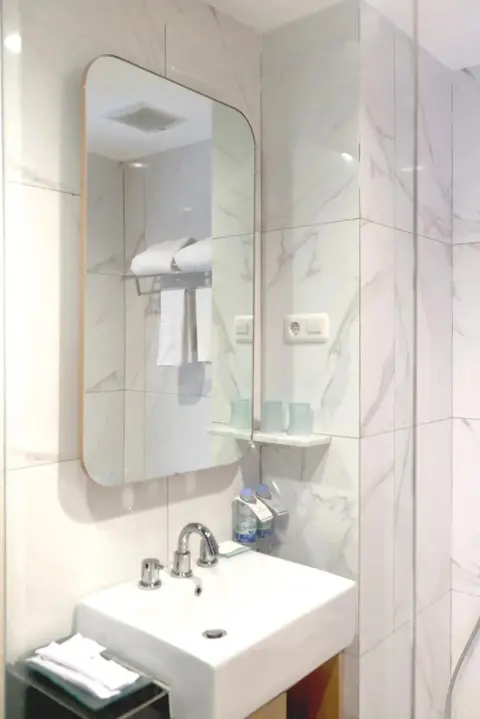 Амбон: Hotel Santika Premiere Ambon