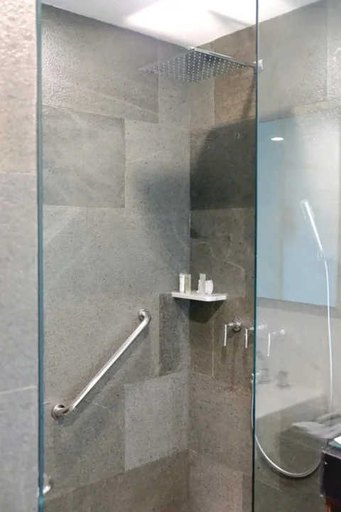 Амбон: Hotel Santika Premiere Ambon