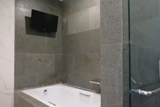 Амбон: Hotel Santika Premiere Ambon