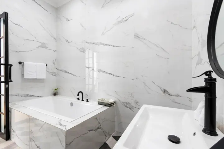 Манадо: S Loft Manado