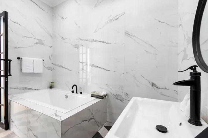 Манадо: S Loft Manado