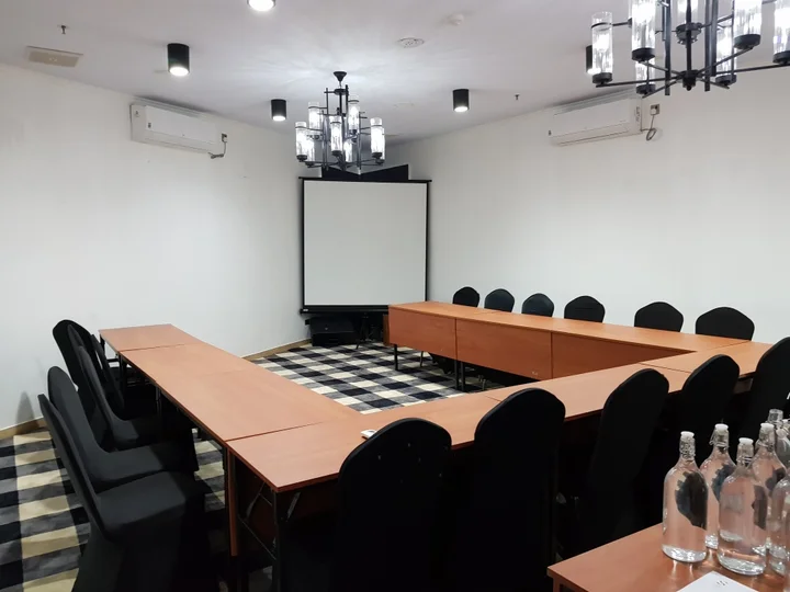 Манадо: S Loft Manado