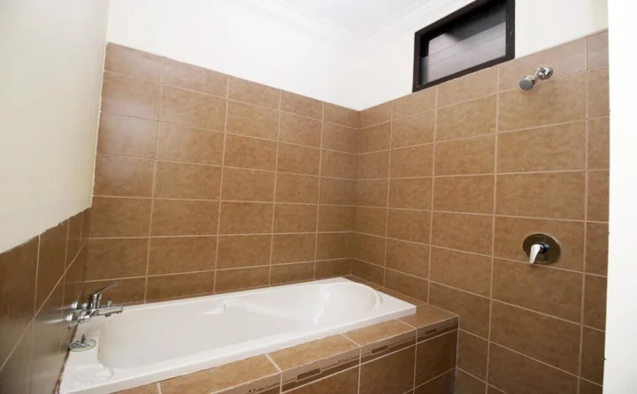 Батам: Safina Inn Syariah Sekupang Batam