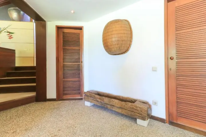 Керобокан: Villa Sin Sin