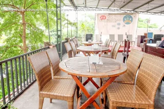 Маланг: ZEN Rooms near Stasiun Kota Baru