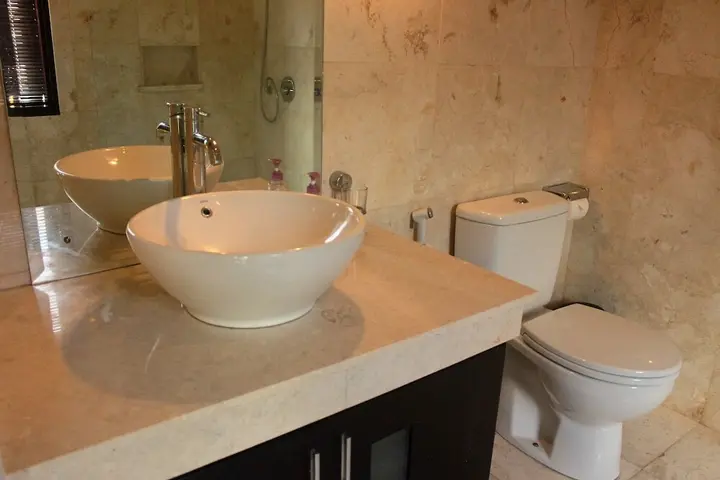 Унгасан: Bali Bagus Villas