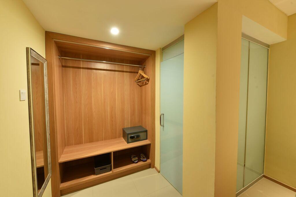 Баликпапан: Midtown Xpress Balikpapan