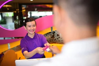 Баликпапан: Midtown Xpress Balikpapan
