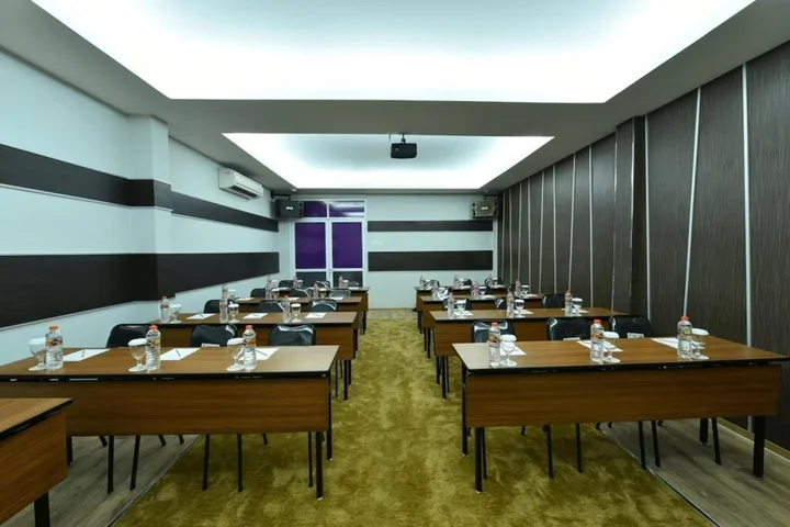 Баликпапан: Midtown Xpress Balikpapan