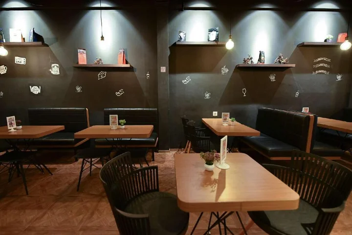 Баликпапан: Midtown Xpress Balikpapan