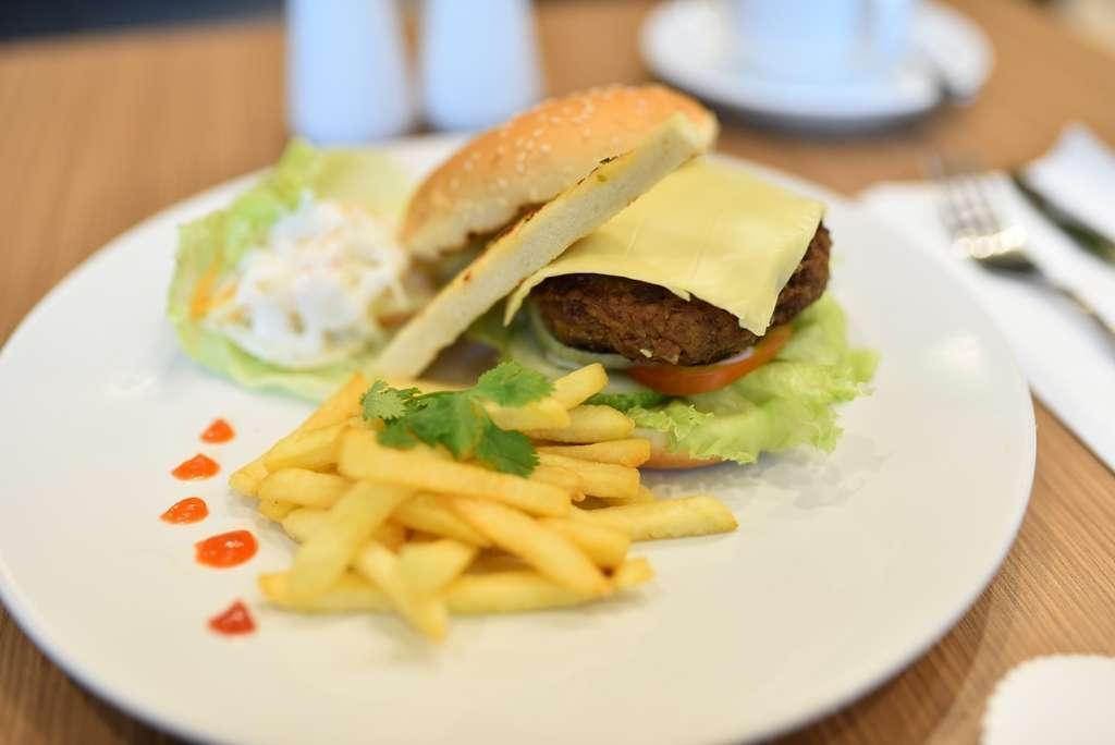 Баликпапан: Midtown Xpress Balikpapan