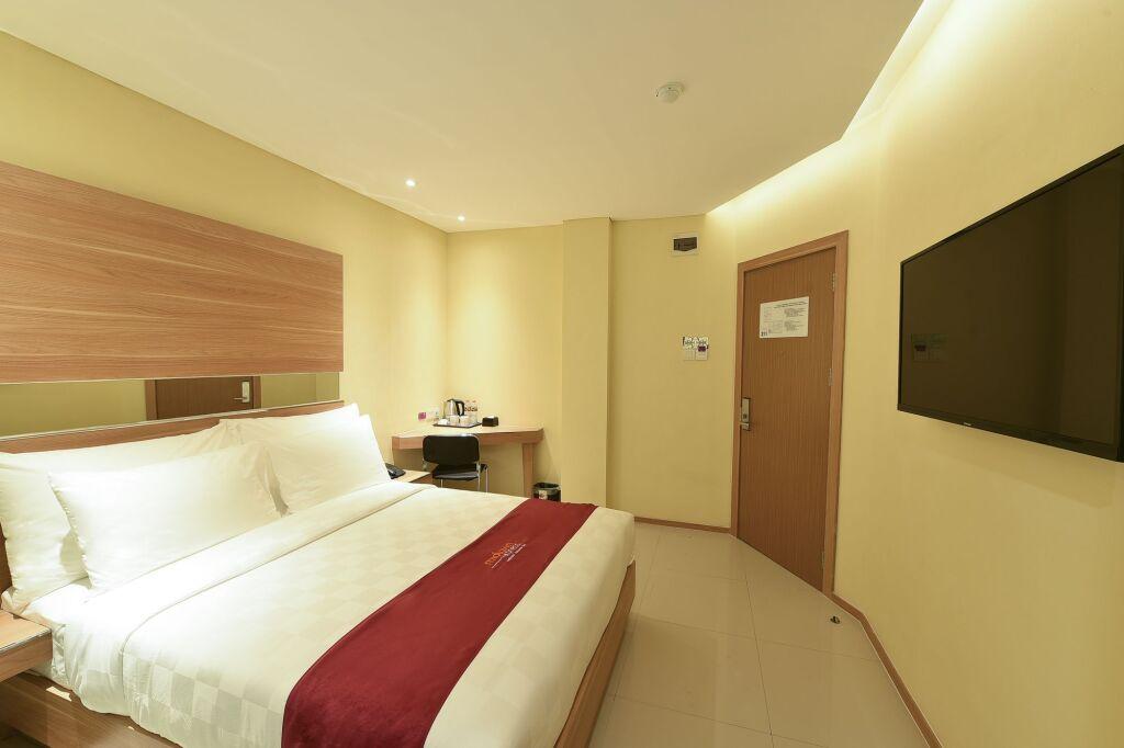 Баликпапан: Midtown Xpress Balikpapan