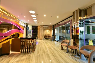 Баликпапан: Midtown Xpress Balikpapan